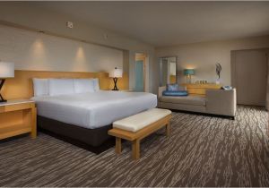 Alquiler De Casas Baratas En orlando Florida Disney S Contemporary Resort orlando Florida Opiniones Y