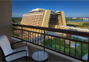 Alquiler De Casas Baratas En orlando Florida Disney S Contemporary Resort orlando Florida Opiniones Y