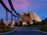 Alquiler De Casas Baratas En orlando Florida Disney S Contemporary Resort orlando Florida Opiniones Y