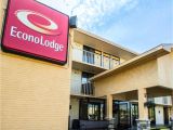 Alquiler De Casas Baratas En orlando Florida Econo Lodge International Drive orlando Precios Actualizados 2019