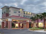 Alquiler De Casas Baratas En orlando Florida Homewood Suites by Hilton Port St Lucie Tradition Florida Port