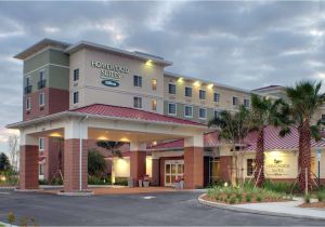 Alquiler De Casas Baratas En orlando Florida Homewood Suites by Hilton Port St Lucie Tradition Florida Port