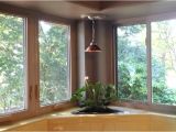 Alside Mezzo Window Reviews Alside Mezzo Window Reviews Alside Mezzo Double Hung