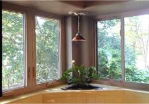 Alside Mezzo Window Reviews Alside Mezzo Window Reviews Alside Mezzo Double Hung