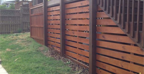 Alternatives to Lattice for Deck Skirting Shed Diy Nice Alternative to Lattice I Absolutely Hate the Look