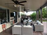 Alumawood Patio Covers Las Vegas 14 Best Patio Covers J H Construction Images Cover Design Cover