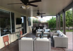 Alumawood Patio Covers Las Vegas 14 Best Patio Covers J H Construction Images Cover Design Cover