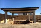 Alumawood Patio Covers Las Vegas 14 Best Patio Covers J H Construction Images Cover Design Cover