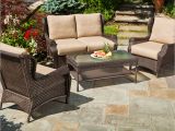 Alumawood Patio Covers Las Vegas Aluminum Patio Furniture Fresh sofa Design