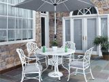 Alumawood Patio Covers Las Vegas Aluminum Patio Furniture Fresh sofa Design