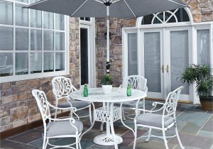 Alumawood Patio Covers Las Vegas Aluminum Patio Furniture Fresh sofa Design