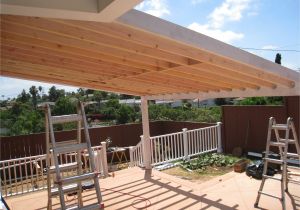 Alumawood Patio Covers Las Vegas Diy Patio Covers Plans New Home Design Inquiries to ask Service