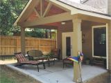 Alumawood Patio Covers Las Vegas Gable Roof Patio Cover with Wood Stained Ceiling Gable Roof Patio