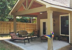 Alumawood Patio Covers Las Vegas Gable Roof Patio Cover with Wood Stained Ceiling Gable Roof Patio