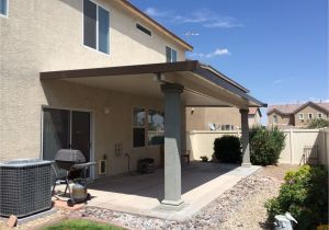 Alumawood Patio Covers Las Vegas Paradise Builders Paradisebuilder On Pinterest