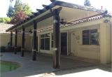Alumawood Patio Covers Las Vegas Wood Alumawood Patio Covers Chino Ca Alumawood Patio Covers