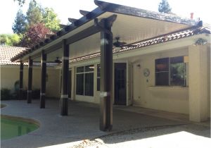 Alumawood Patio Covers Las Vegas Wood Alumawood Patio Covers Chino Ca Alumawood Patio Covers