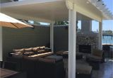 Alumawood Patio Covers Las Vegas Wood Alumawood Patio Covers Chino Ca Alumawood Patio Covers