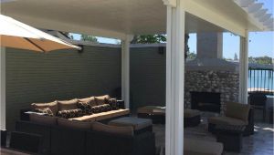 Alumawood Patio Covers Las Vegas Wood Alumawood Patio Covers Chino Ca Alumawood Patio Covers