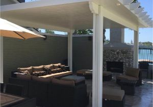 Alumawood Patio Covers Las Vegas Wood Alumawood Patio Covers Chino Ca Alumawood Patio Covers