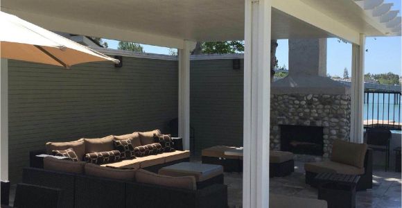 Alumawood Patio Covers Las Vegas Wood Alumawood Patio Covers Chino Ca Alumawood Patio Covers