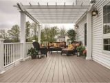 Alumawood Patio Covers Pros and Cons How to Choose the Best Types Of Hardscaping