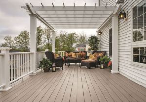 Alumawood Patio Covers Pros and Cons How to Choose the Best Types Of Hardscaping