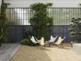 Alumawood Patio Covers Pros and Cons How to Choose the Best Types Of Hardscaping