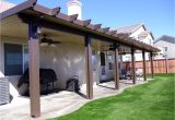 Alumawood Patio Covers Pros and Cons Http isaden Com Alumawood Patio Covers Alumawood Patio Covers