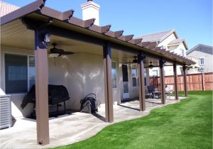 Alumawood Patio Covers Pros and Cons Http isaden Com Alumawood Patio Covers Alumawood Patio Covers
