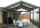 Alumawood Patio Covers Pros and Cons Wood Alumawood Patio Covers Chino Ca Alumawood Patio Cover