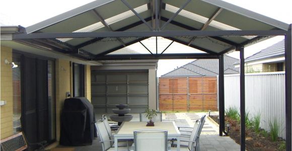 Alumawood Patio Covers Pros and Cons Wood Alumawood Patio Covers Chino Ca Alumawood Patio Cover