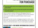 Alumawood Pros and Cons Index Of Print Edition 2017 05 26 Files Mobile