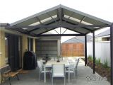 Alumawood Pros and Cons Wood Alumawood Patio Covers Chino Ca Alumawood Patio Covers