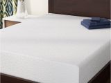 Alwyn Home Mattress Reviews Alwyn Home 10 Quot Medium Memory Foam Mattress Reviews