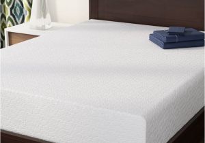 Alwyn Home Mattress Reviews Alwyn Home 10 Quot Medium Memory Foam Mattress Reviews