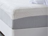 Alwyn Home Mattress Reviews Alwyn Home 12 Quot Firm Memory Foam Mattress Reviews