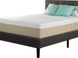 Alwyn Home Mattress Reviews Alwyn Home 14 Quot Medium Memory Foam Mattress Reviews Wayfair