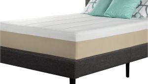 Alwyn Home Mattress Reviews Alwyn Home 14 Quot Medium Memory Foam Mattress Reviews Wayfair