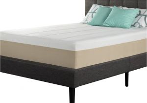 Alwyn Home Mattress Reviews Alwyn Home 14 Quot Medium Memory Foam Mattress Reviews Wayfair