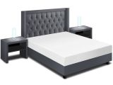 Alwyn Home Mattress Reviews Alwyn Home 8 Quot Plush Memory Foam Mattress Reviews Wayfair