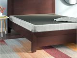 Alwyn Home Mattress Reviews Alwyn Home Low Profile 5 Mattress Foundation Reviews