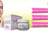 Amabella Anti Aging Cream Amabella Allure Anti Aging