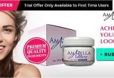 Amabella Anti Aging Cream Amabella Skin Cream Welcome the Youthful and Radiant Skin