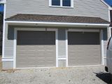 Amarr Garage Door Prices Costco 31 Inspirational Amarr Garage Door Prices Costco Comprarun