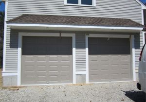 Amarr Garage Door Prices Costco 31 Inspirational Amarr Garage Door Prices Costco Comprarun