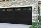 Amarr Garage Door Prices Costco Amarr Garage Doors Costco Com