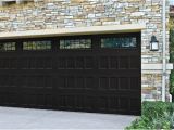 Amarr Garage Door Prices Costco Amarr Garage Doors Costco Com