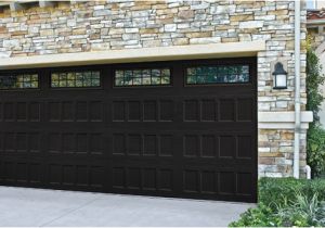 Amarr Garage Door Prices Costco Amarr Garage Doors Costco Com