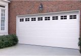 Amarr Garage Door Prices Costco Amarr Garage Doors Costco Com
